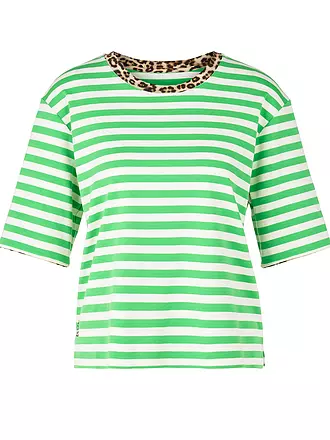 MARC CAIN | T-Shirt | 